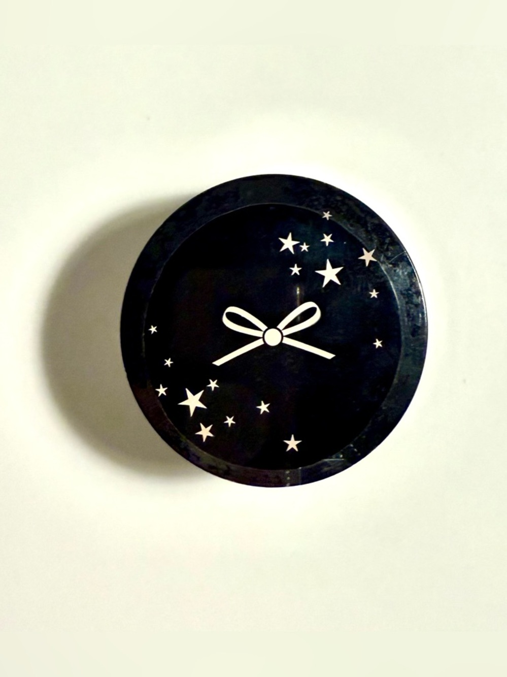 Ciate London Extraordinary Loose Translucent Setting Powder .17 oz - Sealed